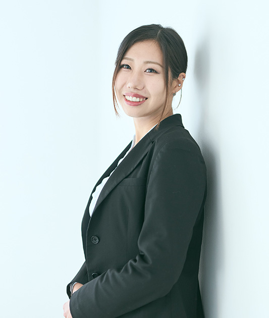 井上 輝心(いのうえひかる)