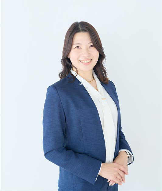 田原みなみ(たはらみなみ)